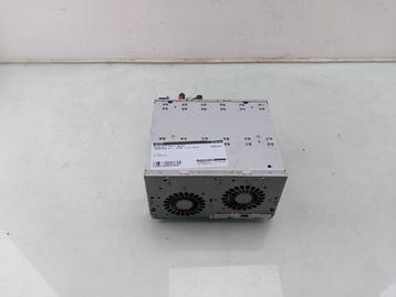 MULTI MEDIA COMPUTER Range Rover Sport (LW) beschikbaar voor biedingen