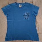 T-shirt Ritmica, Enfants & Bébés, Vêtements enfant | Taille 116, Enlèvement, Utilisé, Garçon ou Fille, Chemise ou À manches longues