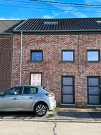Maison à vendre à Péruwelz, Vrijstaande woning, 176 m²