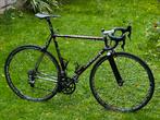 Colnago Tecnos 55cm, 53 tot 57 cm, Ophalen, Gebruikt, Staal