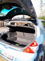 Renault Avantime diesel, Avantime, Diesel, Particulier, Te koop