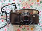 Minolta Fototoestel, Audio, Tv en Foto, Ophalen, Gebruikt