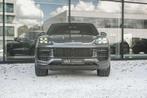 Porsche Cayenne Coupé Hybr Bose 22' ACC 36grCO2 Chrono Towb, Auto's, Porsche, Automaat, Cayenne, Gebruikt, Euro 6