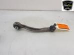 REACTIESTANG LINKS VOOR Audi Q5 (FYB / FYG) (|4M0407509B|), Gebruikt, Audi