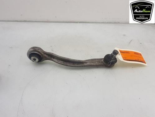 REACTIESTANG LINKS VOOR Audi Q5 (FYB / FYG) (|4M0407509B|), Auto-onderdelen, Ophanging en Onderstel, Audi, Gebruikt