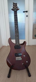 Guitare PRS SE Standard, Musique & Instruments, Enlèvement, Utilisé, Solid body, Paul Reed Smith