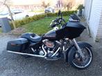 Haley Davidson roadglide special, Motoren, Ophalen, Gebruikt