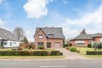 Gezinswoning op ruim perceel te Heusden, 181 m², 1000 à 1500 m², 595 kWh/m²/an, Province de Limbourg