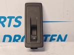Elektrisch Raam Schakelaar van een Volkswagen Transporter, Auto-onderdelen, Gebruikt, -, Volkswagen, -