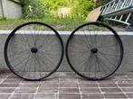 Maddux RD3.0 wielset + 4 binnenbanden, Fietsen en Brommers, Fietsonderdelen, Ophalen, Gebruikt, Racefiets, Wiel