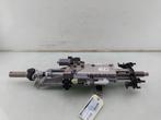 STUURKOLOM BMW X5 (G05) (|6894879|32306894879|), Auto-onderdelen, Gebruikt, BMW