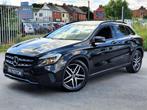 Mercedes-Benz GLA 180 DIESEL 109CV BOITE AUTOMATIQUE - C, Gebruikt, Electronic Stability Program (ESP), 109 g/km, Zwart