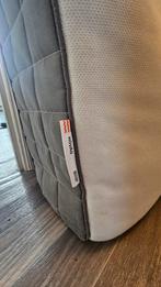 Matras 180 x 200 cm | Ikea | in goede propere staat, Ophalen, Zo goed als nieuw, 200 cm, Matras