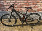 KTM vélo électrique + bon de 384€, Fietsen en Brommers, Ophalen, Zo goed als nieuw