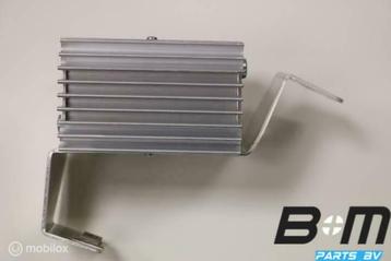 Versterker voor achter speakers Audi A2 beschikbaar voor biedingen