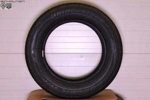 17'' Bridgestone Dueler H/P Sport Zomerbanden 215/65/R17, Auto-onderdelen, Banden en Velgen, Band(en), Zomerbanden, 17 inch, 215 mm