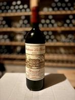 Chateau La Pointe Pomerol 2005, Neuf, Pleine, Enlèvement, Vin rouge