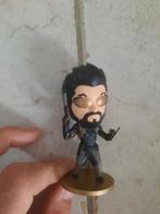 Figuurtje Deus Ex Machina, Ophalen of Verzenden, Zo goed als nieuw