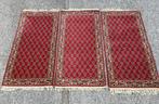 tapijt, Ophalen, Gebruikt, 100 tot 150 cm, 50 tot 100 cm