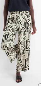 Mooie nieuwe broek maat 44, Kleding | Dames, Broeken en Pantalons, Ophalen of Verzenden, Nieuw, Maat 42/44 (L), Zwart