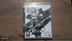 Kane & Lynch  Dead Men - Playstation 3, Games en Spelcomputers, Games | Sony PlayStation 3, Verzenden, Zo goed als nieuw