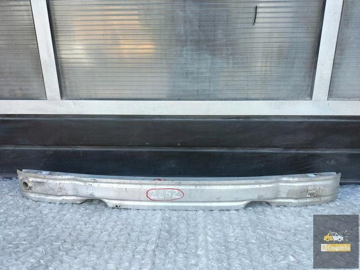 4G0807113A AUDI A6 C7 VOORBALK 4G0807113A, Auto-onderdelen, Carrosserie, Audi, Gebruikt