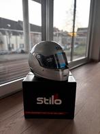 Stilo ST5 GTN Composite, Ophalen, Nieuw met kaartje, Integraalhelm, Heren
