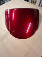 Capot de selle Suzuki, Ophalen of Verzenden