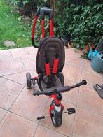 Tricyle Puky pour enfant, Vélos & Vélomoteurs, Vélos | Tricycles pour enfants, Enlèvement, Utilisé