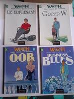 Largo Winch stripalbums, Ophalen of Verzenden