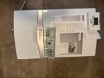 Vaillant ecotec plus vcw 296, Doe-het-zelf en Bouw, Chauffageketels en Boilers, Ophalen