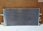 Airco condensor orgineel BMW / Mini F40 F45 F60 9271205, Ophalen of Verzenden, Gebruikt, Mini
