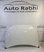 SEAT IBIZA 6F MOTORKAP ORIGINEEL, Gebruikt, -, -, Ophalen of Verzenden