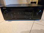 Denon AVR-X2300W, Ophalen, Gebruikt, Denon