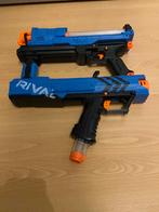 Nerf geweren rival, Kinderen en Baby's, Ophalen, Zo goed als nieuw