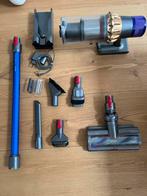 Dyson v11, Electroménager, Enlèvement ou Envoi, Comme neuf