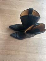 Sendra cowboylaarzen, Comme neuf, Bottes, Enlèvement ou Envoi