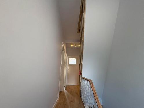 Travailleur indépendant -finition intérieures (construction), Huis en Inrichting, Woonaccessoires | Spiegels, Zo goed als nieuw