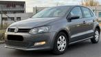 VW Polo 2012, prête à immatriculer. 180.000km, Autos, Particulier, Achat, Polo