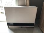 accumulatieverwarming ACEC, Ophalen, 30 tot 80 cm, Gebruikt, Radiator