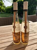 Kirsch d'Alsace, Verzamelen, Wijnen, Ophalen of Verzenden, Zo goed als nieuw, Vol, Overige typen