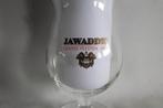 Duvel Glas Gentse Feesten 2009 Jawadde!, Ophalen, Zo goed als nieuw, Glas of Glazen, Duvel