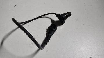 Nokkenassensor BMW 3 / 5 / 6 / 7 E30 E28 E24 E23 12147539165 beschikbaar voor biedingen