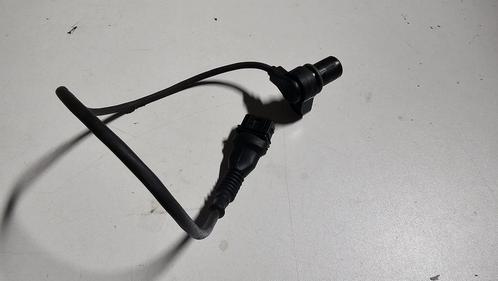 Nokkenassensor BMW 3 / 5 / 6 / 7 E30 E28 E24 E23 12147539165, Auto-onderdelen, Elektronica en Kabels, Gebruikt, Herkomst onderdeel bekend