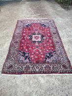 Wollen tapijt, Ophalen, Gebruikt, Perzisch, 150 tot 200 cm