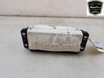 AIRBAG PASSAGIER Skoda Octavia Combi (1U5) (01-1998/12-2010), Gebruikt, Skoda