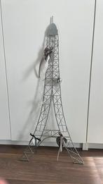 Parijs Eiffeltoren kapstok Maison Du Monde, Maison & Meubles, Accessoires pour la Maison | Autre, Comme neuf, Enlèvement