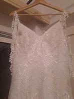 TROUWKLEED - MEDIUM, Kleding | Dames, Ophalen of Verzenden, Zo goed als nieuw