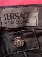 Rok, Enlèvement, Comme neuf, Taille 42/44 (L)