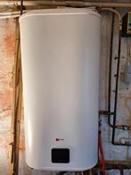 Bulex boiler nog onder garantie, Doe-het-zelf en Bouw, Chauffageketels en Boilers, Ophalen, Boiler